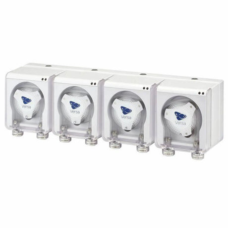 Ecotech Marine Versa Dosing Pump
