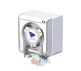 Versa Vx-1 Dosing Pump