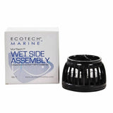 Ecotech Marine Vortech Wet Side Replacment