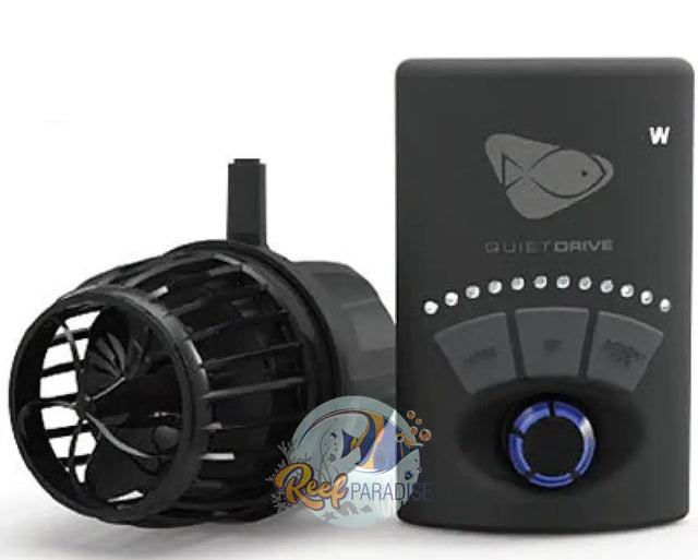 Vortech Mp40Qd Wavemaker