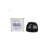 Ecotech Marine Vortech Wet Side Replacment