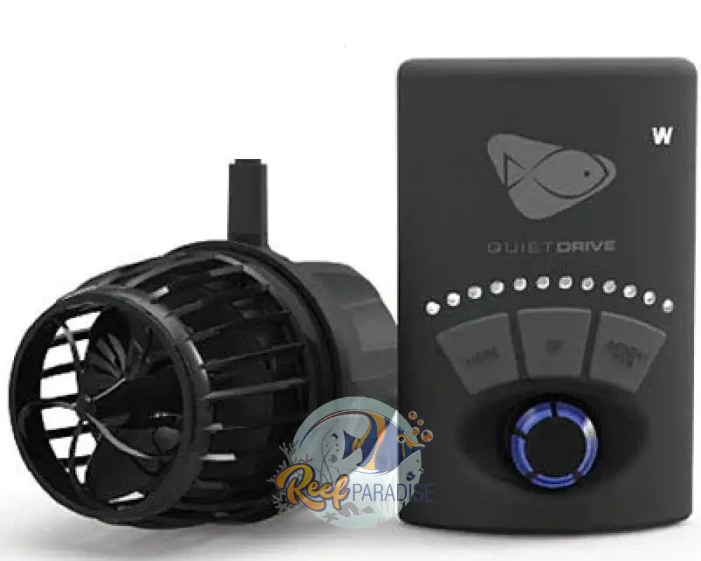 Vortech Mp60Qd Wavemaker