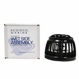 Ecotech Marine Vortech Wet Side Replacment