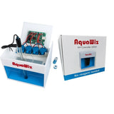 AquaWiz KH Controller