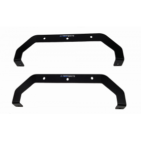 Reef Brite XHO K-Series LED Add-On Bracket (Set of 2)