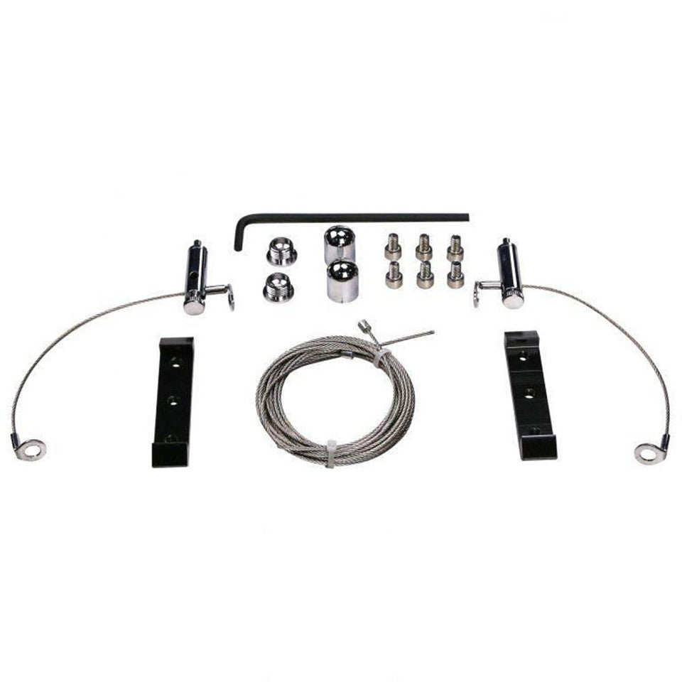 Rms Hanging Kit